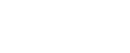 logo-transp-petit