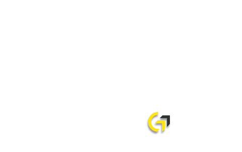 logo-transp-blanc